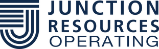 Junction Resources Operating