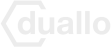 duallo