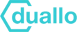 duallo