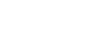 duallo-logo-white